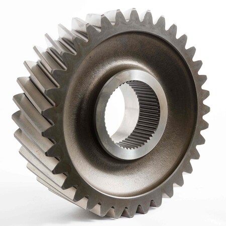 Meritor Gear, Helical Drive, Inter-Axle Differential 3892Q5945